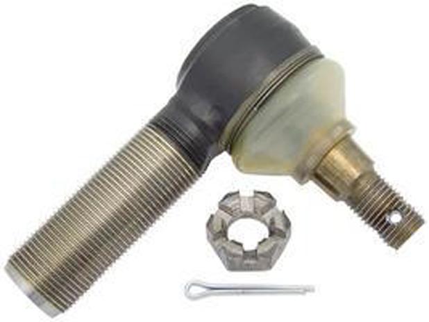 TERMINAL-BARRA DIREÇÃO -DIREÇÃO 24X1.5MM 3083307235 Mercedes - Mercedes benz Menor preço em TERMINAL-BARRA DIREÇÃO -DIREÇÃO 24X1.5MM 3083307235 Mercedes - Mercedes benz