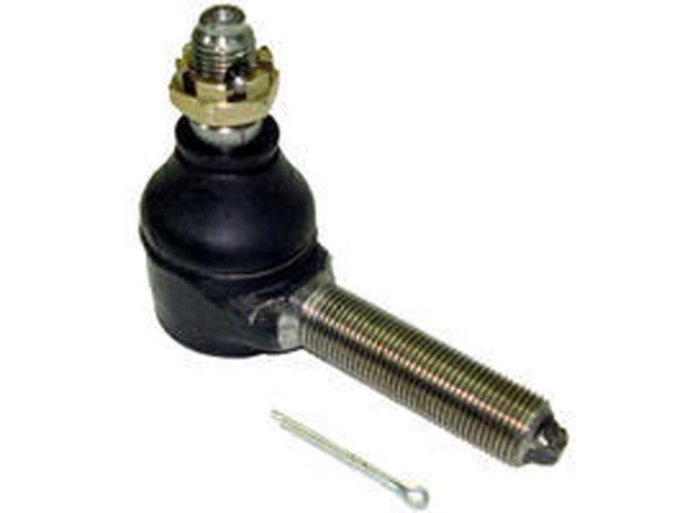 TERMINAL BARRA DIREÇÃO LONGA MB180(18X1,5MM) 0004606548 Mercedes - Mercedes Benz Menor preço em TERMINAL BARRA DIREÇÃO LONGA MB180(18X1,5MM) 0004606548 Mercedes - Mercedes Benz