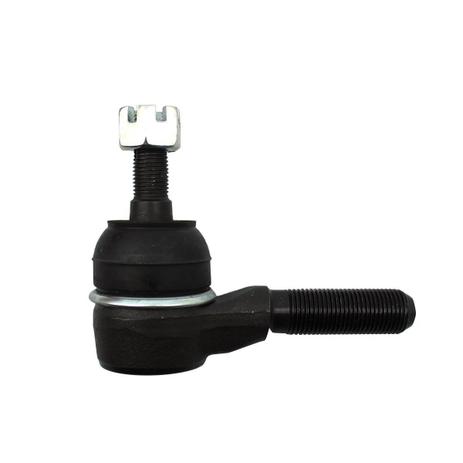Terminal de Direção Curto TRW LD/LE Mitsubishi L200 e L300 Menor preço em Terminal de Direção Curto TRW LD/LE Mitsubishi L200 e L300