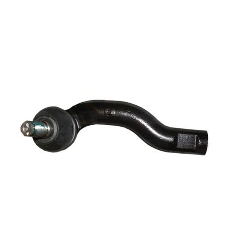 Terminal de Direção Esquerdo Perfect Toyota Etios 1.5 16V 2013 até 2016 - TDI0702 Menor preço em Terminal de Direção Esquerdo Perfect Toyota Etios 1.5 16V 2013 até 2016 - TDI0702