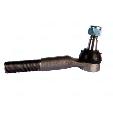 Terminal de Direção Perfect Esquerdo Ford F1000 1987 até 1992 - TDI1041 Menor preço em Terminal de Direção Perfect Esquerdo Ford F1000 1987 até 1992 - TDI1041