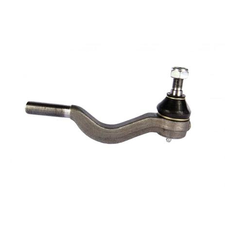 Terminal de Direção Perfect Externo Mitsubishi L200 4CIL 2.5 4x4 1993 até 2008 - TDI5422 Menor preço em Terminal de Direção Perfect Externo Mitsubishi L200 4CIL 2.5 4x4 1993 até 2008 - TDI5422