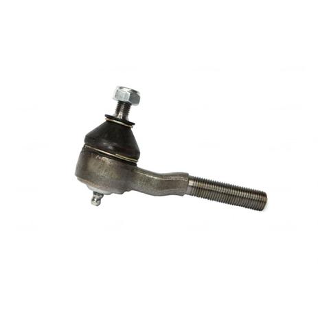 Terminal de Direção Perfect Externo Mitsubishi L200 4x2 4CC Diesel 1995 Em Diante - TDI50199 Menor preço em Terminal de Direção Perfect Externo Mitsubishi L200 4x2 4CC Diesel 1995 Em Diante - TDI50199