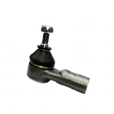 Terminal de Direção Perfect Ford Fiesta 1994 até 1996 e Ka 1996 até 2007 - TDI1033 Menor preço em Terminal de Direção Perfect Ford Fiesta 1994 até 1996 e Ka 1996 até 2007 - TDI1033