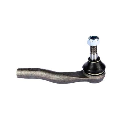Terminal Direção Direito Perfect Ford Fusion 2006/2012 Menor preço em Terminal Direção Direito Perfect Ford Fusion 2006/2012
