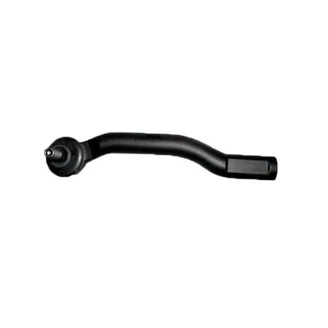 Terminal Direção Direito Perfect Nissan Tiida 2008/2013 - Perfect inativos Menor preço em Terminal Direção Direito Perfect Nissan Tiida 2008/2013 - Perfect inativos