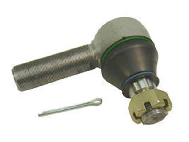 TERMINAL DIREÇÃO EÇÃO EÇÃO 30X1,5X30X120MM ROSCA DIREÇÃO EITA 3503307235 Mercedes - Mercedes Benz Menor preço em TERMINAL DIREÇÃO EÇÃO EÇÃO 30X1,5X30X120MM ROSCA DIREÇÃO EITA 3503307235 Mercedes - Mercedes Benz