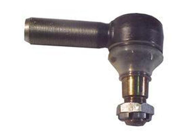 TERMINAL DIREÇÃO EÇÃO ECAO DIREÇÃO 30X1,5 PINO24X1,5 T16415712B Volkswagen Menor preço em TERMINAL DIREÇÃO EÇÃO ECAO DIREÇÃO 30X1,5 PINO24X1,5 T16415712B Volkswagen