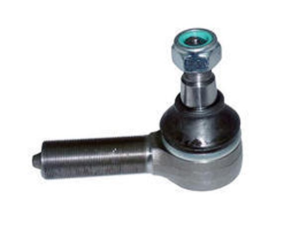 TERMINAL DIREÇÃO EÇÃO ECAO DIREÇÃO 30X1,5MM 3092472 Scania Menor preço em TERMINAL DIREÇÃO EÇÃO ECAO DIREÇÃO 30X1,5MM 3092472 Scania