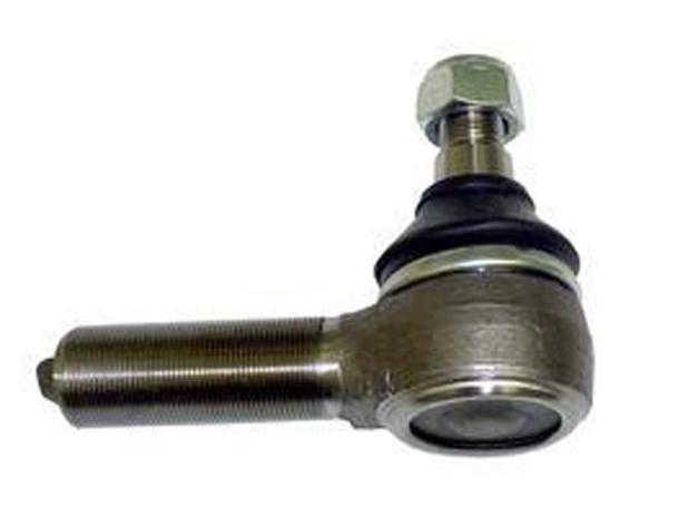 TERMINAL DIREÇÃO EÇÃO ECAO DIREÇÃO EITO 28X1,5 0023303135 Mercedes - Mercedes Benz Menor preço em TERMINAL DIREÇÃO EÇÃO ECAO DIREÇÃO EITO 28X1,5 0023303135 Mercedes - Mercedes Benz