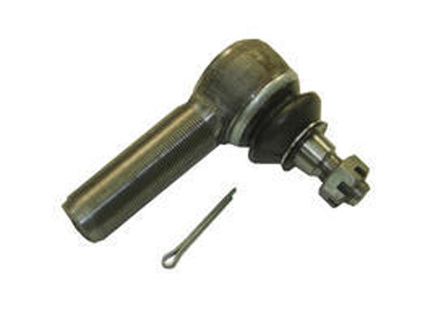TERMINAL DIREÇÃO EÇÃO EÇÃO DIREÇÃO ROSCA ESQ.28X1,5X105 T06415711 Volkswagen Menor preço em TERMINAL DIREÇÃO EÇÃO EÇÃO DIREÇÃO ROSCA ESQ.28X1,5X105 T06415711 Volkswagen