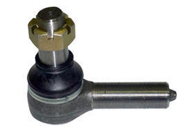 TERMINAL DIREÇÃO EÇÃO ECAO ESQUERDO 30X28X1,5MM 0014600548 Mercedes - Mercedes benz Menor preço em TERMINAL DIREÇÃO EÇÃO ECAO ESQUERDO 30X28X1,5MM 0014600548 Mercedes - Mercedes benz