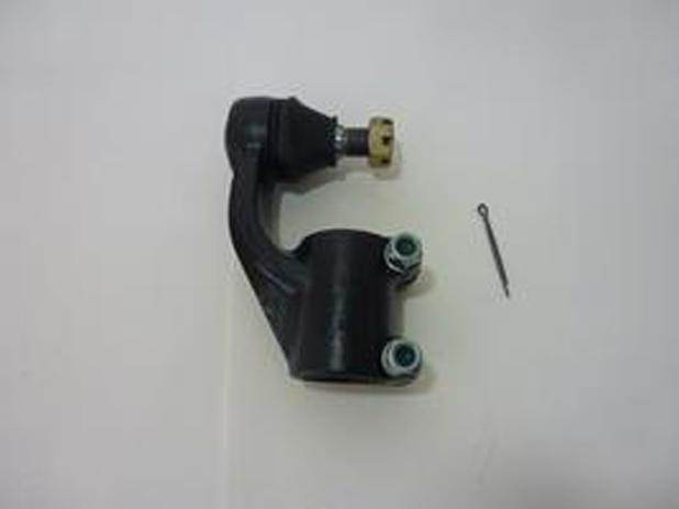 TERMINAL DIREÇÃO EÇÃO ECAO L.D 1,50X52MM 2Z0415712 Volkswagen Menor preço em TERMINAL DIREÇÃO EÇÃO ECAO L.D 1,50X52MM 2Z0415712 Volkswagen