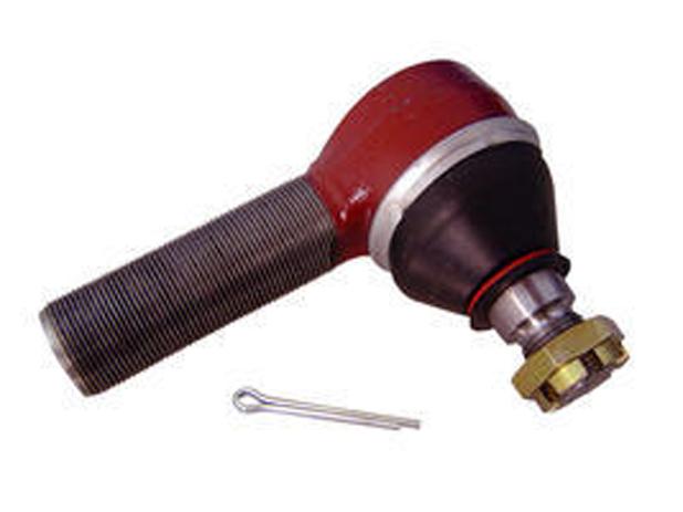 TERMINAL DIREÇÃO EÇÃO EÇÃO ROSCA DIREÇÃO 30X1.5X26X120MM 3503307035 Mercedes - Mercedes benz Menor preço em TERMINAL DIREÇÃO EÇÃO EÇÃO ROSCA DIREÇÃO 30X1.5X26X120MM 3503307035 Mercedes - Mercedes benz