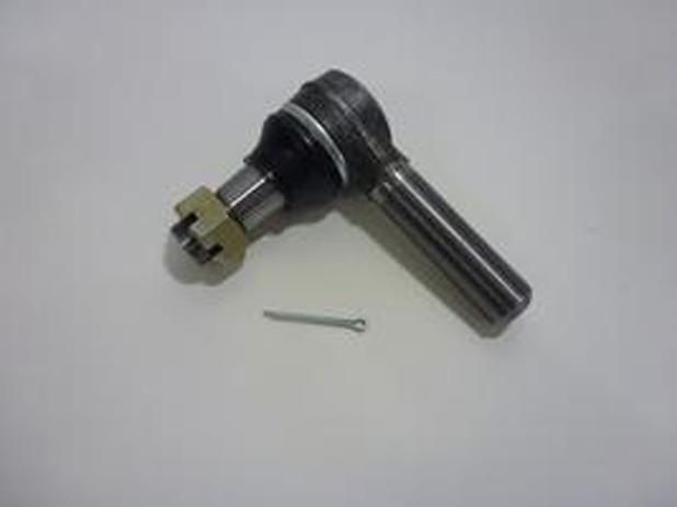 TERMINAL DIREÇÃO EÇÃO ECAO ROSCA DIREÇÃO 30X140MM 0014602448 Mercedes - Mercedes benz Menor preço em TERMINAL DIREÇÃO EÇÃO ECAO ROSCA DIREÇÃO 30X140MM 0014602448 Mercedes - Mercedes benz
