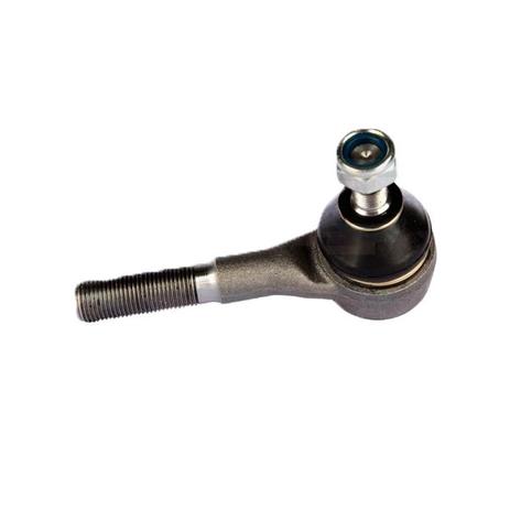 Terminal Direção Externo Curto Perfect Mitsubishi L200 Sport Menor preço em Terminal Direção Externo Curto Perfect Mitsubishi L200 Sport