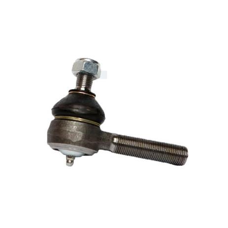 Terminal Direção Externo Perfect Toyota Hilux 97/ Hilux Sw4 Menor preço em Terminal Direção Externo Perfect Toyota Hilux 97/ Hilux Sw4