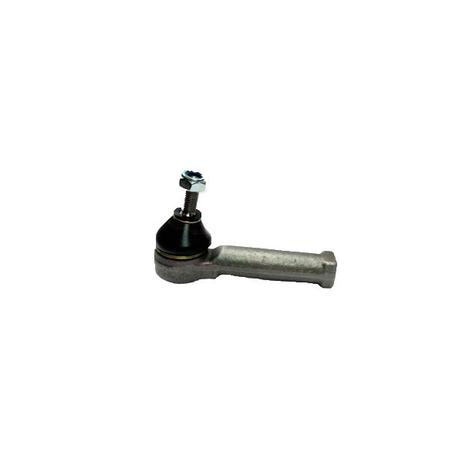 Terminal Direção Perfect Alfa Romeo 145 146 155 Spider Menor preço em Terminal Direção Perfect Alfa Romeo 145 146 155 Spider