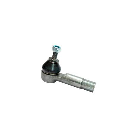 Terminal Direção Perfect Fiat Bravo 11/16 Stilo 03/10 Menor preço em Terminal Direção Perfect Fiat Bravo 11/16 Stilo 03/10