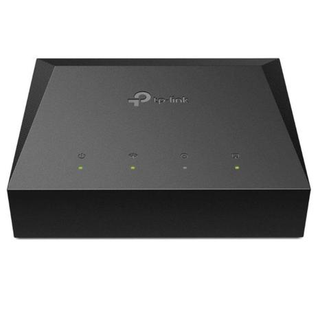Terminal TP-Link GPON Gigabit 1 Porta XZ000-G3 Menor preço em Terminal TP-Link GPON Gigabit 1 Porta XZ000-G3