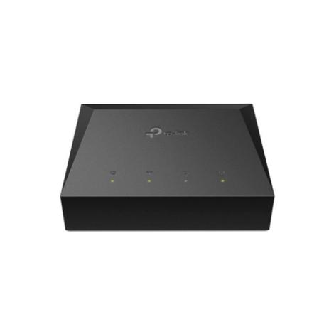 Terminal TP-Link ONU GPON Fibra Óptica 1 Porta Gigabit - XZ000-G3 Menor preço em Terminal TP-Link ONU GPON Fibra Óptica 1 Porta Gigabit - XZ000-G3