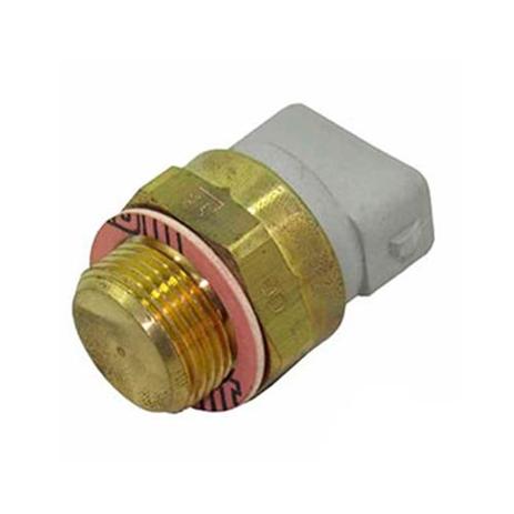 TERMO INTERRUPTOR 2 PINOS 99º GOL PARATI SAVEIRO LOGUS POINTER ESCORT VERONA 2.0 SEM AR 1993 - M t e thomson Menor preço em TERMO INTERRUPTOR 2 PINOS 99º GOL PARATI SAVEIRO LOGUS POINTER ESCORT VERONA 2.0 SEM AR 1993 - M t e thomson