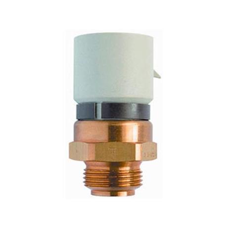 TERMO INTERRUPTOR 3 PINOS 100/105º VECTRA 2.0 2.2 8V 16V MPFI 1996 ATÉ 2005 ROSCA: M22x1,5 Fo - M t e thomson Menor preço em TERMO INTERRUPTOR 3 PINOS 100/105º VECTRA 2.0 2.2 8V 16V MPFI 1996 ATÉ 2005 ROSCA: M22x1,5 Fo - M t e thomson