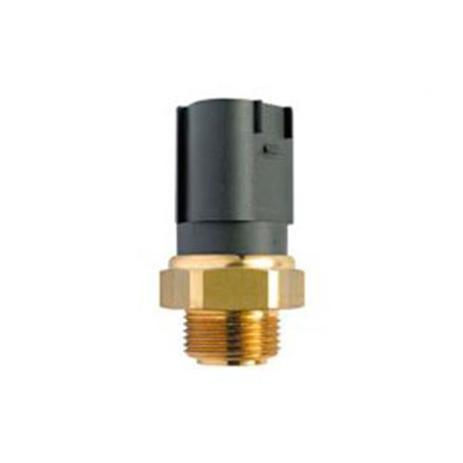 TERMO INTERRUPTOR 3 PINOS 95/102º A3 1996 ATÉ 2003 POLO 1.6 COM AR 2002 ATÉ 2006 ROSCA M22x1, - M t e thomson Menor preço em TERMO INTERRUPTOR 3 PINOS 95/102º A3 1996 ATÉ 2003 POLO 1.6 COM AR 2002 ATÉ 2006 ROSCA M22x1, - M t e thomson
