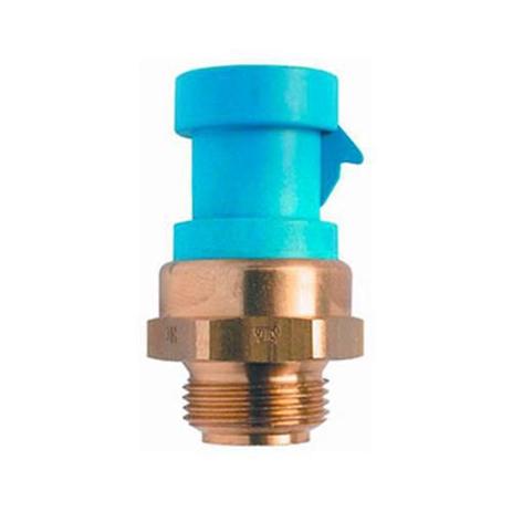 Termo interruptor 3 pinos palio siena strada 1.0 1.3 1.5 1.6 mpi spi fire tempra marea 2.0 m - M t e thomson Menor preço em Termo interruptor 3 pinos palio siena strada 1.0 1.3 1.5 1.6 mpi spi fire tempra marea 2.0 m - M t e thomson