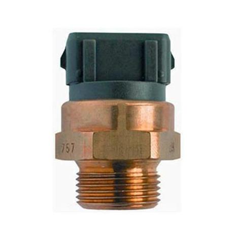 Termo interruptor 95/102c 3 pinos gol parati saveiro 1.0 1.6 1.8 com ar 1994 até 2005 logus - M T E Thomson Menor preço em Termo interruptor 95/102c 3 pinos gol parati saveiro 1.0 1.6 1.8 com ar 1994 até 2005 logus - M T E Thomson