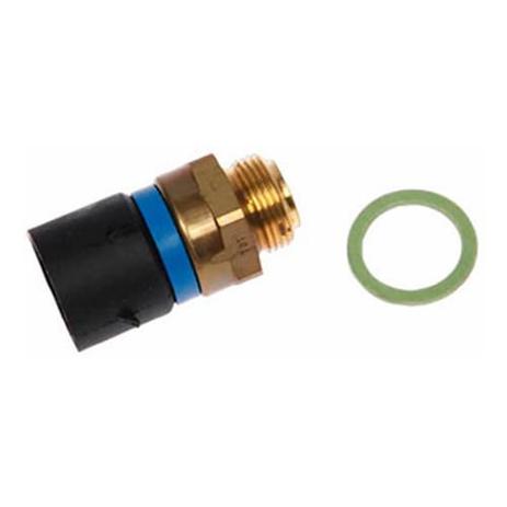 TERMO INTERRUPTOR 95/120ºC 3 PINOS ASTRA GLS 1.8 OMEGA SUPREMA CD 3.0 MPFI VECTRA 2.0 MPFI 19 - M T E THOMSON Menor preço em TERMO INTERRUPTOR 95/120ºC 3 PINOS ASTRA GLS 1.8 OMEGA SUPREMA CD 3.0 MPFI VECTRA 2.0 MPFI 19 - M T E THOMSON