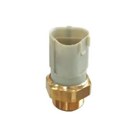 TERMO INTERRUPTOR 95ºC 2 PINOS A3 1.6 1996 ATÉ 2003 GOLF 2.0 1999 ATÉ 2005 ROSCA M22x1,5 Fo - M t e thomson Menor preço em TERMO INTERRUPTOR 95ºC 2 PINOS A3 1.6 1996 ATÉ 2003 GOLF 2.0 1999 ATÉ 2005 ROSCA M22x1,5 Fo - M t e thomson