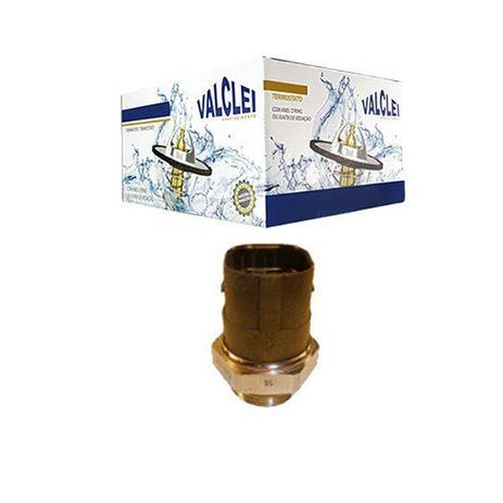 Termo interruptor cebolao - a3 1996 a 1999 / bora 1998 a 2003 / golf 1994 a 1998 / leon 1999 a 2000 / passat 1993 a 1996 - 17959590 - Valclei Menor preço em Termo interruptor cebolao - a3 1996 a 1999 / bora 1998 a 2003 / golf 1994 a 1998 / leon 1999 a 2000 / passat 1993 a 1996 - 17959590 - Valclei