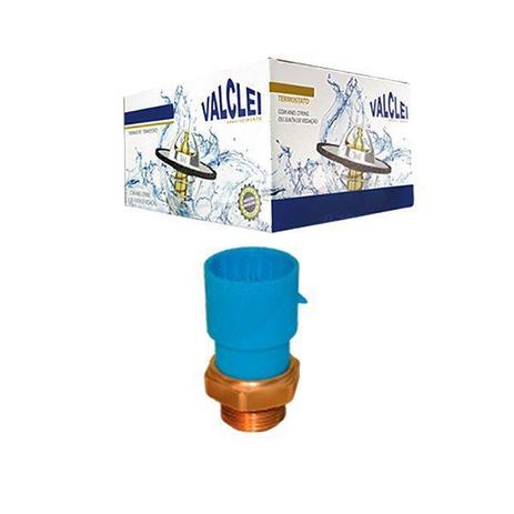 Termo interruptor cebolao - astra 1995 a 1996 - 176795120 - Valclei Menor preço em Termo interruptor cebolao - astra 1995 a 1996 - 176795120 - Valclei