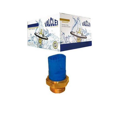 Termo interruptor cebolao - astra 1995 a 1996 / brava 2000 a 2001 / corsa 1994 a 1995 / vectra 1994 a 1996 - 17418883 - Valclei Menor preço em Termo interruptor cebolao - astra 1995 a 1996 / brava 2000 a 2001 / corsa 1994 a 1995 / vectra 1994 a 1996 - 17418883 - Valclei