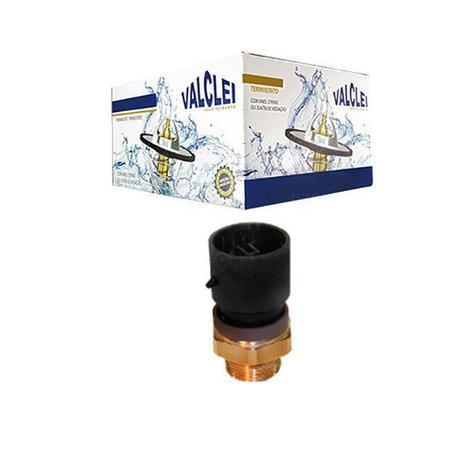 Termo interruptor cebolao - corsa 1994 a 1996 - 1762105120 - Valclei Menor preço em Termo interruptor cebolao - corsa 1994 a 1996 - 1762105120 - Valclei