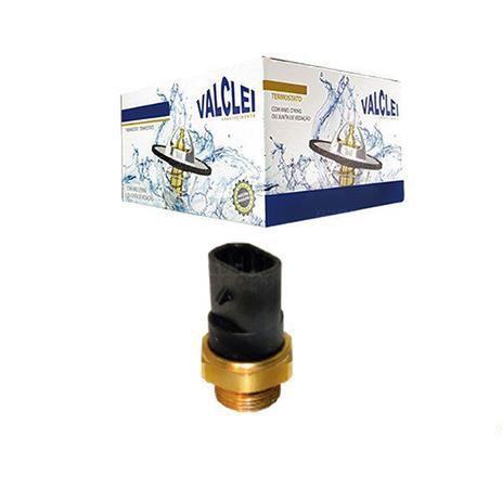 Termo interruptor cebolao - corsa 1994 a 2003 - 174010095 - Valclei Menor preço em Termo interruptor cebolao - corsa 1994 a 2003 - 174010095 - Valclei