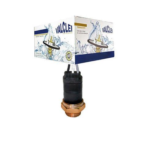 Termo interruptor cebolao - elba 1985 a 1988 / fiorino 1984 a 1986 / premio 1985 a 1988 / uno 1985 a 1987 - 17278892 - Valclei Menor preço em Termo interruptor cebolao - elba 1985 a 1988 / fiorino 1984 a 1986 / premio 1985 a 1988 / uno 1985 a 1987 - 17278892 - Valclei
