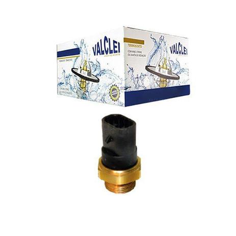 Termo interruptor cebolao - omega 1993 a 1998 / suprema 1993 a 1998 - 1742105100 - Valclei Menor preço em Termo interruptor cebolao - omega 1993 a 1998 / suprema 1993 a 1998 - 1742105100 - Valclei