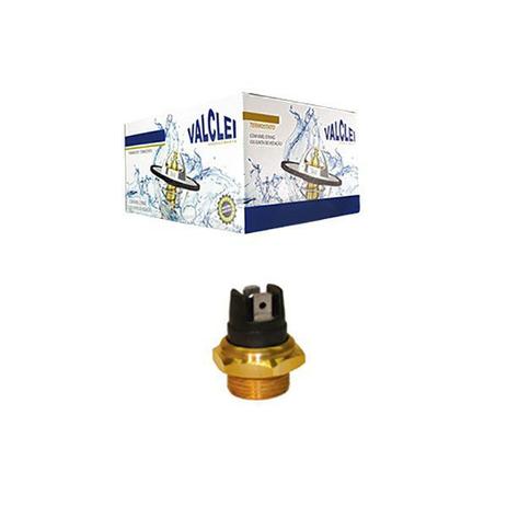 Termo interruptor cebolao - trafic 1994 a 1996 - 17058782 - Valclei Menor preço em Termo interruptor cebolao - trafic 1994 a 1996 - 17058782 - Valclei
