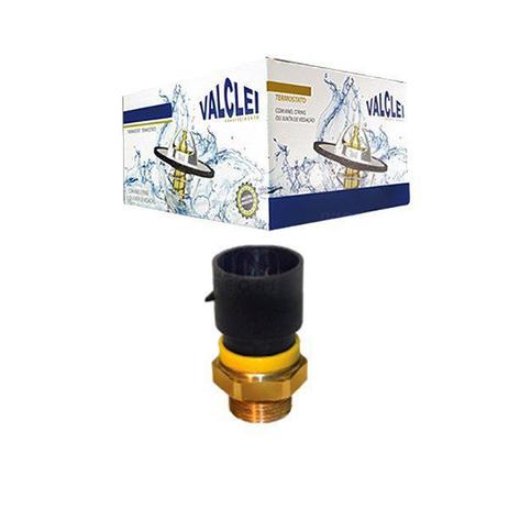 Termo interruptor cebolao - vectra 1994 a 1996 - 176610095 - Valclei Menor preço em Termo interruptor cebolao - vectra 1994 a 1996 - 176610095 - Valclei