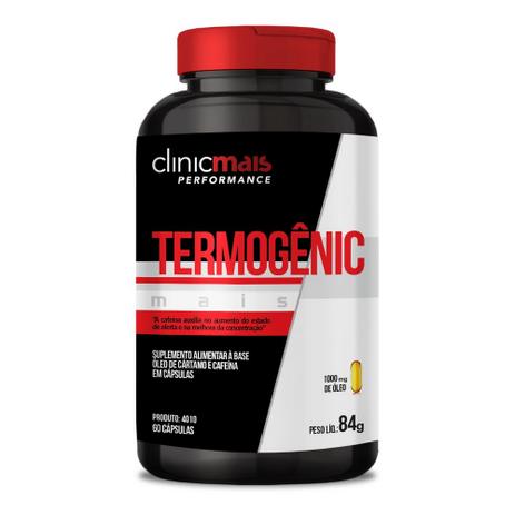 Termogênico Cafeína e Óleo de Cártamo 60 cápsulas de 1000mg - Chá mais Menor preço em Termogênico Cafeína e Óleo de Cártamo 60 cápsulas de 1000mg - Chá mais