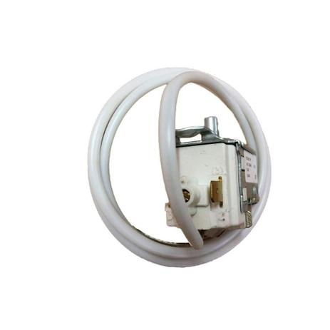Termostato geladeira consul slin crc 23 24 rc-14001-2 - Brastemp/Consul Menor preço em Termostato geladeira consul slin crc 23 24 rc-14001-2 - Brastemp/Consul