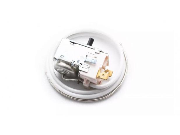 Termostato para Geladeira Consul W11082462 Menor preço em Termostato para Geladeira Consul W11082462