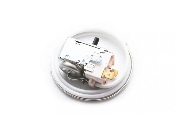 Termostato para Geladeira Consul W11082463 Menor preço em Termostato para Geladeira Consul W11082463