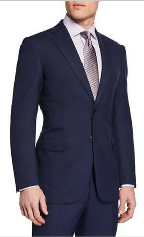 Terno Oxford Slim Masculino  *kit 3 em 1* em 7 Cores - Store Ternos é boa?