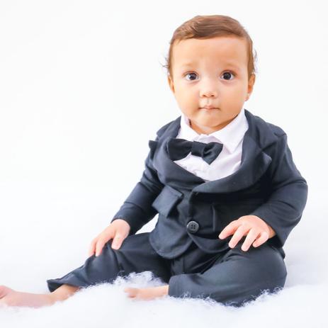 [object Object] é boa?