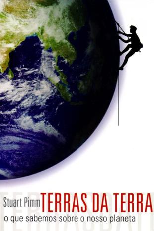 Terras da Terra-O Que Sabemos Sobre O Nosso Planeta - Planta Menor preço em Terras da Terra-O Que Sabemos Sobre O Nosso Planeta - Planta