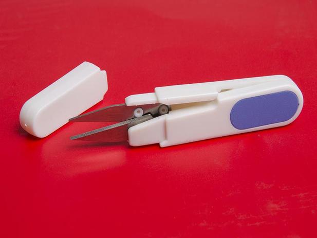 [object Object] é boa?