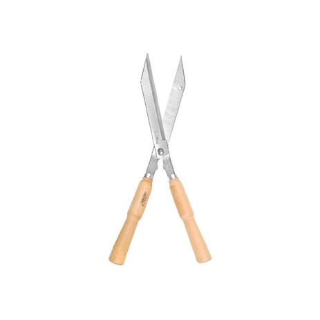 Tesoura Cerca Viva 12” 78332/125 - Tramontina é boa?